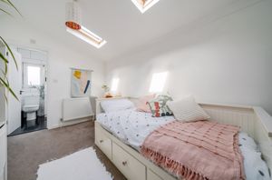 Bedroom 2 angle 1- click for photo gallery